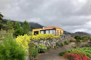 CASA CUEVA DE LAS PALOMAS 1